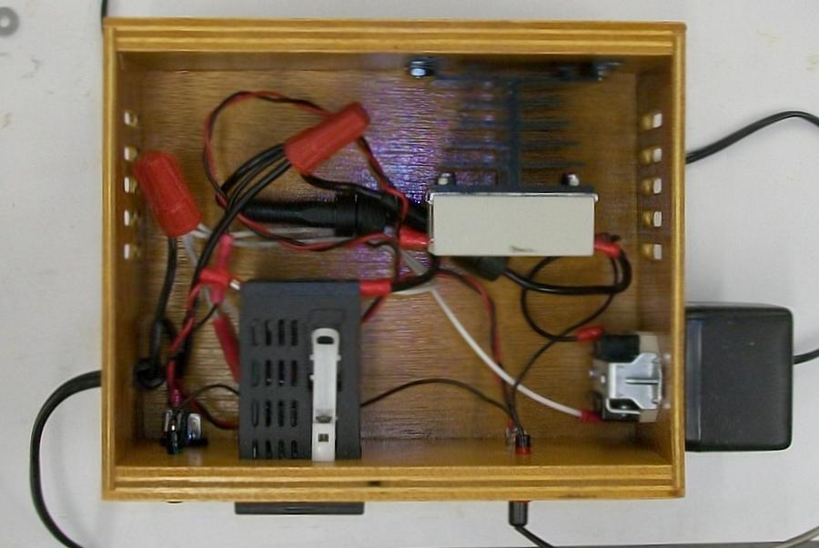 Q_TempCtrl_e1.jpg