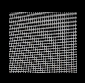 QMATZ-2.jpg