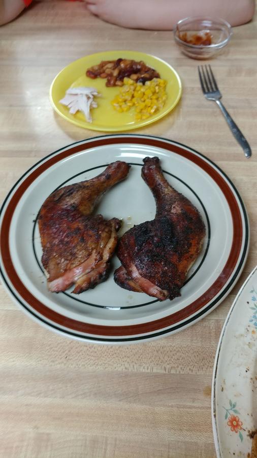 Quarters Plated.jpg