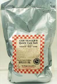 QUICK-CURE Con Yeager.jpg