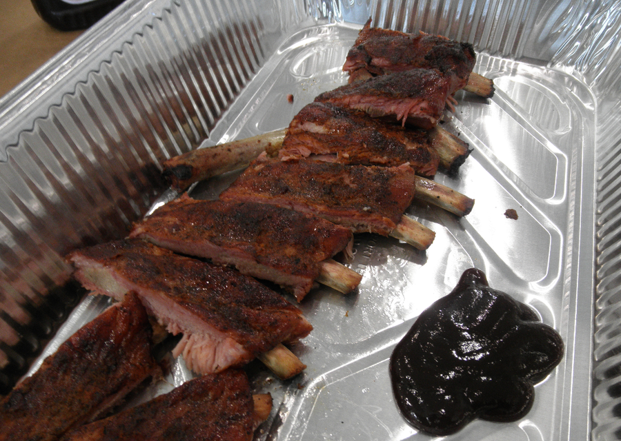 quick ribs 2.png