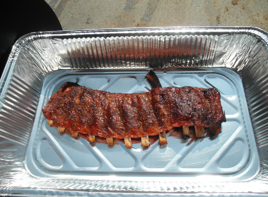 quick ribs.png