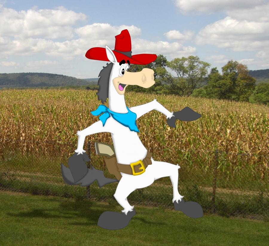 quickdrawmcgraw1.jpg