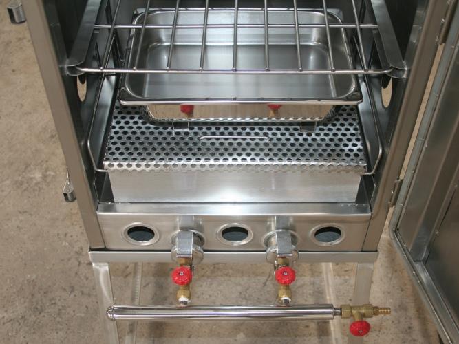Quik-Fire home Smoker 6.JPG