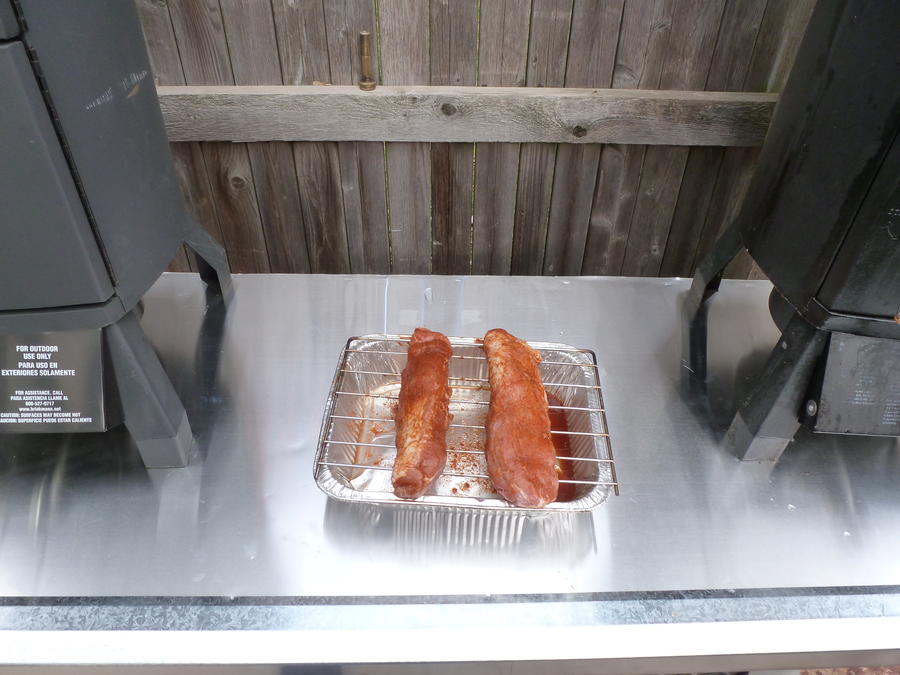 qview pork tenerdloin 003.JPG