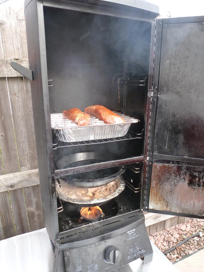 qview pork tenerdloin 006.JPG