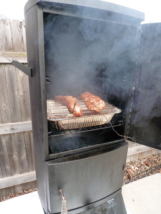 qview pork tenerdloin 009.JPG