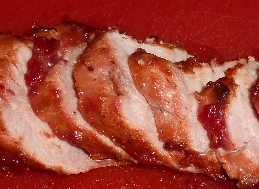 qview pork tenerdloin 017.JPG