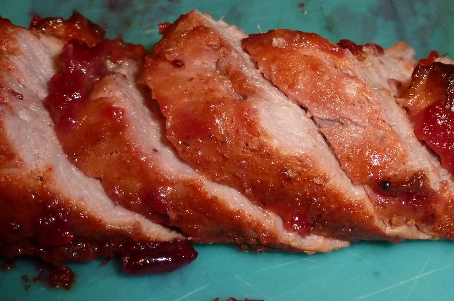 qview pork tenerdloin 019.JPG