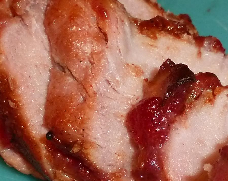 qview pork tenerdloin 020.JPG