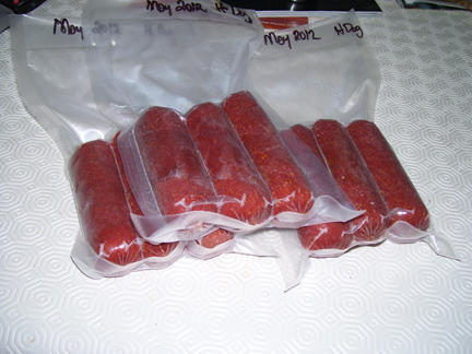 qview11 006.JPG
