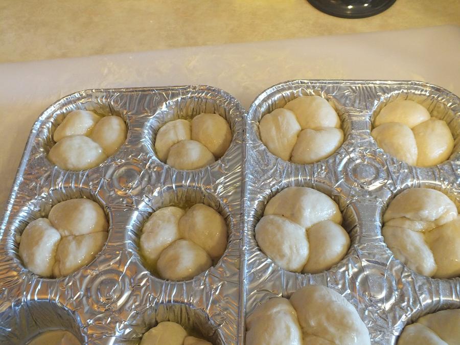 R1 sourdough pullapart.JPG