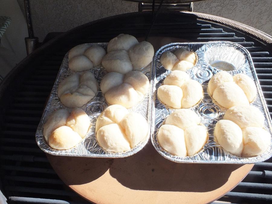 r2 sourdough pullapart.JPG