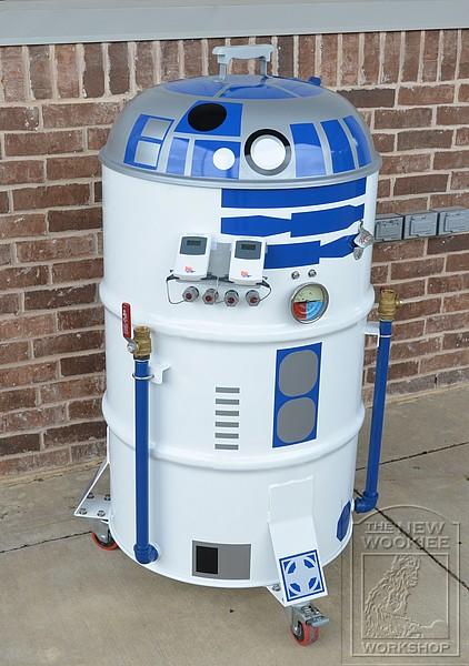 r2d2-smoker-bbq3.jpg
