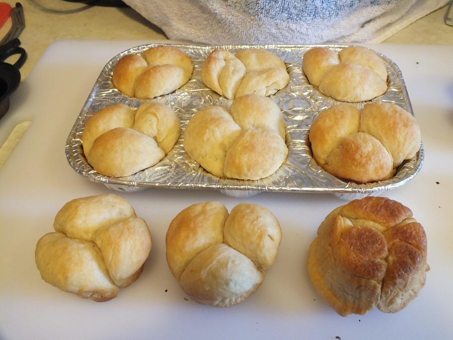 r3 sourdough pullapart.JPG