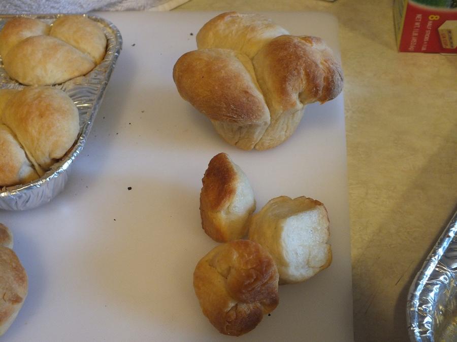 r4 sourdough pullapart.JPG