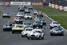 race cars.jpg