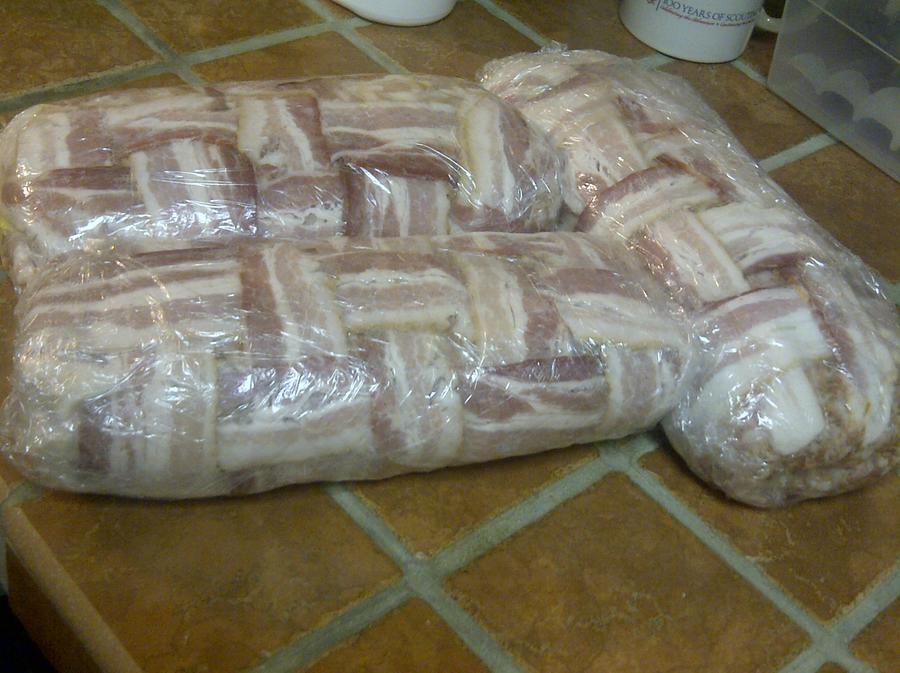 race day precooked fattys.jpg