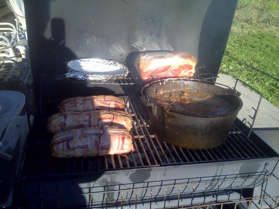 race day smokes on.jpg