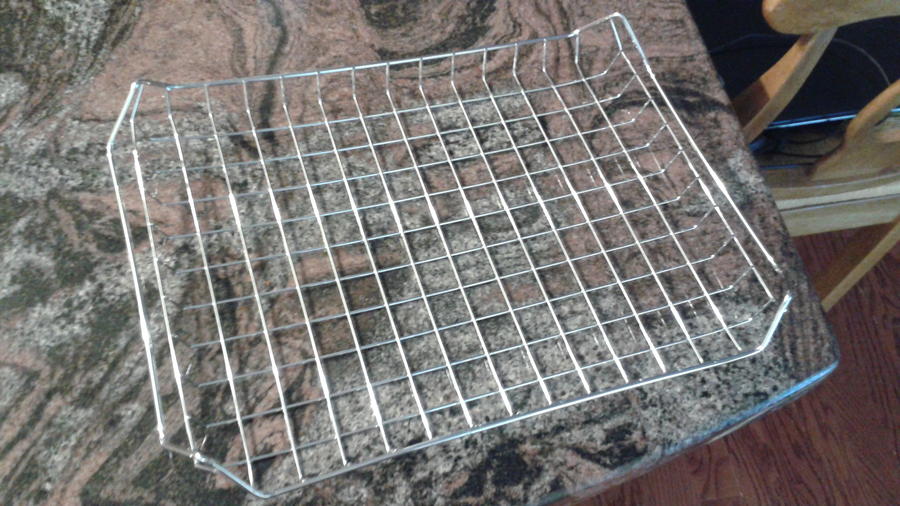 rack bent to fit.jpg