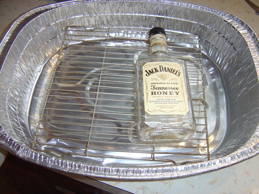 rack.JPG