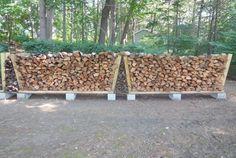 rack.jpg