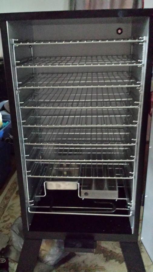 RACK MOD COMPLETE 1.jpg
