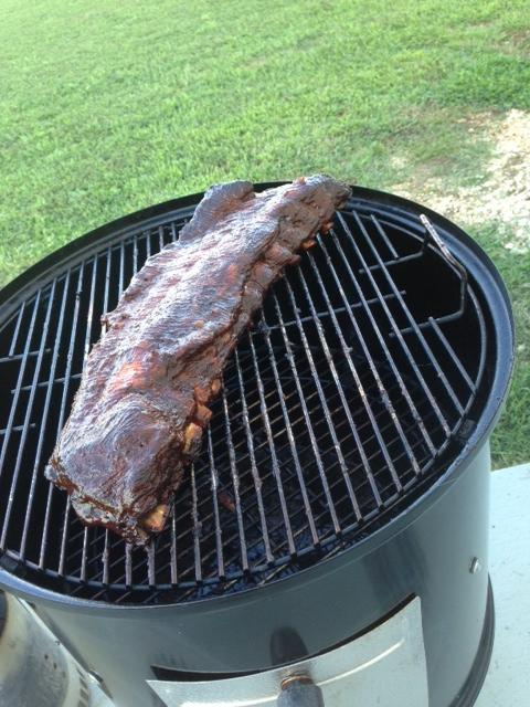rack of ribs.jpg