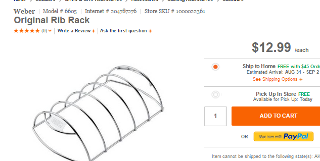 Rack.png