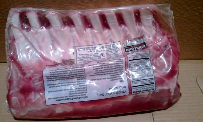 rack02.jpg