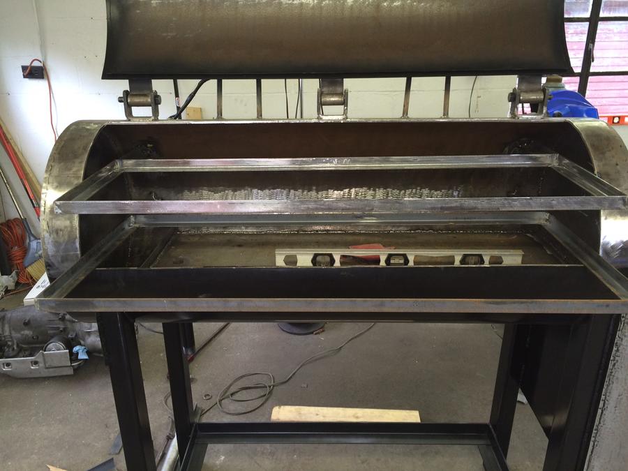 rack2.JPG
