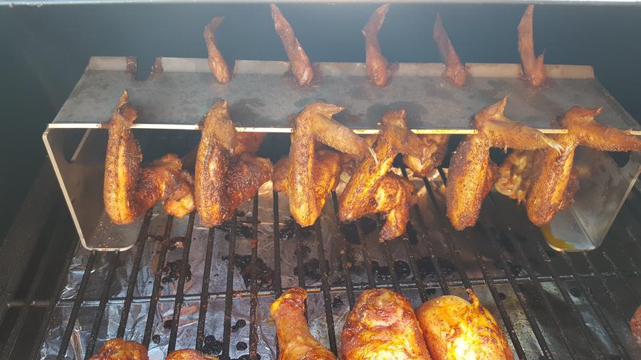 rack3.jpg
