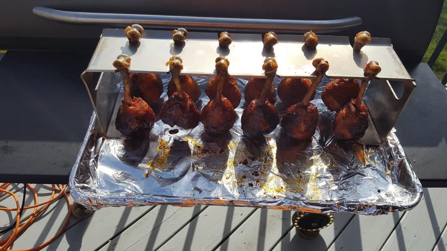 rack4.jpg