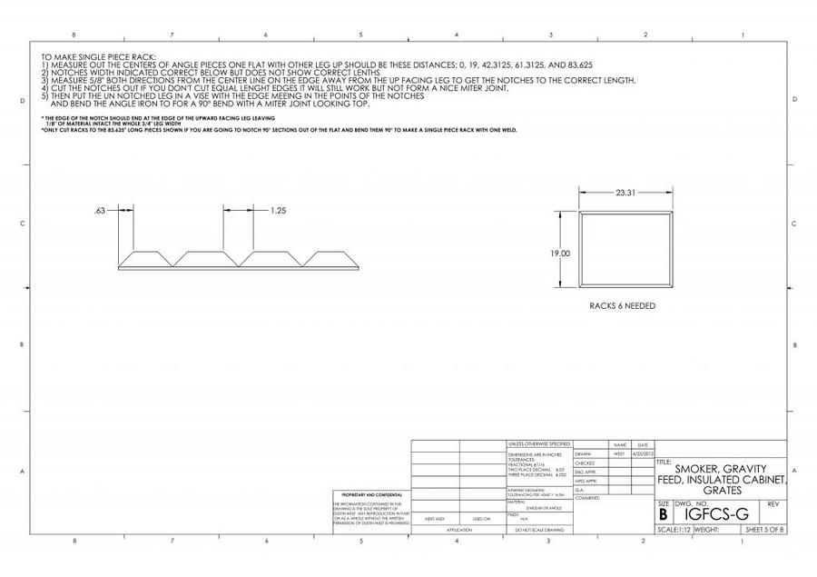 rackmakinginfo_zps6dd456c3.jpg