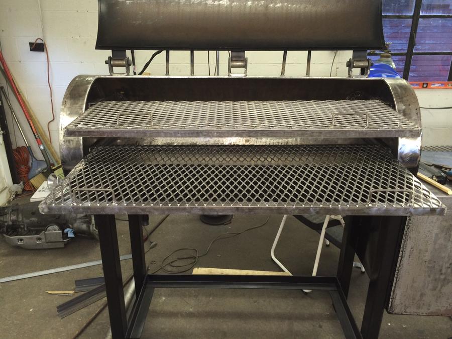 racks3.JPG