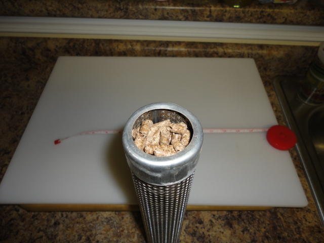ramznps1.JPG