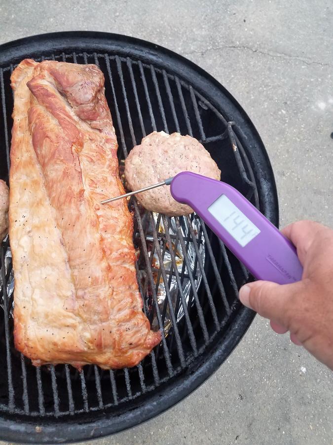 rare ribs.jpg