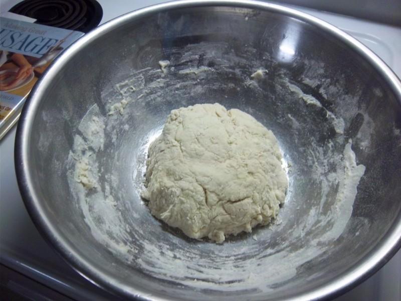 RAW DOUGH.jpg