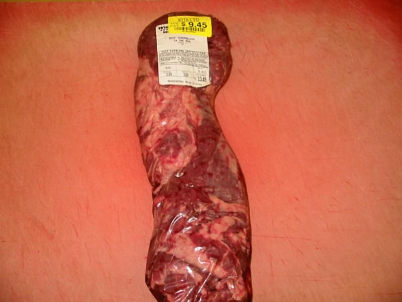 raw loin.jpg