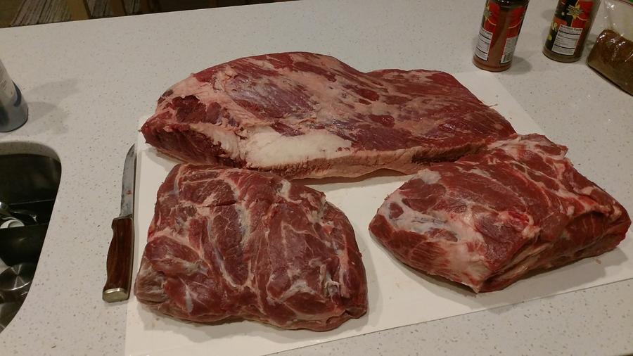 raw meat.jpg