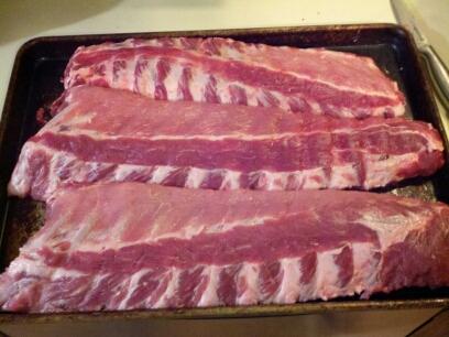 Raw Ribs.jpg