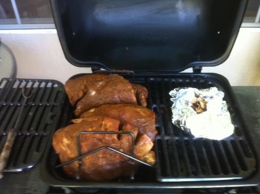 Raw Ribs Ready To grill.jpg