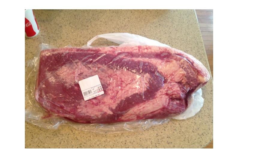 Rawbrisket.jpg