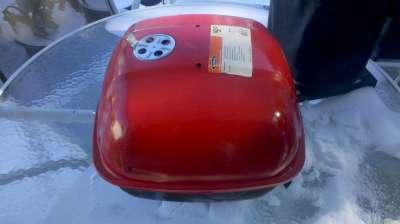 Re-purposed Smoker-400.jpg