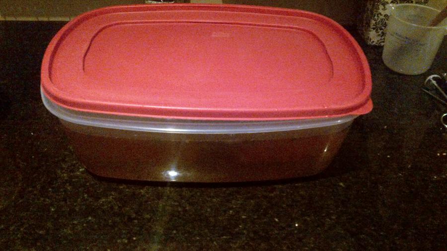 ready for bed and turn one a day.jpg