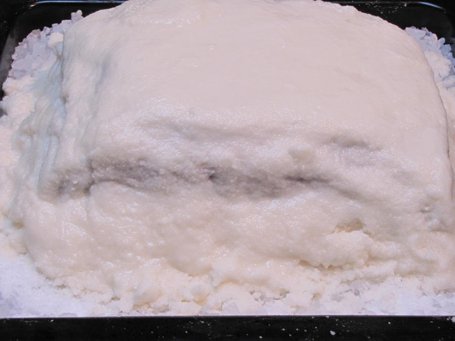 Ready for Oven 44°.JPG