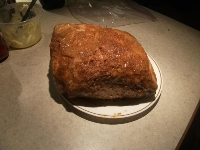 ready for smoke.JPG