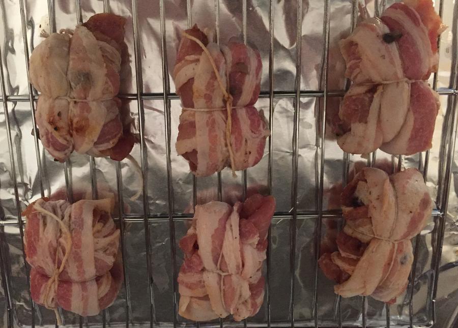 ready for smoke.JPG