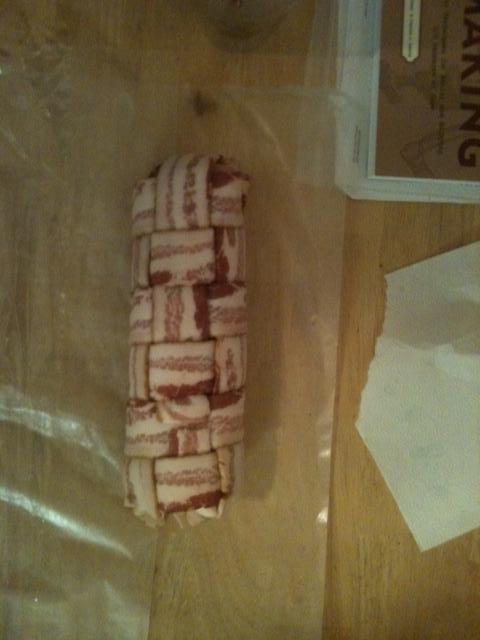 ready for smoker.jpg