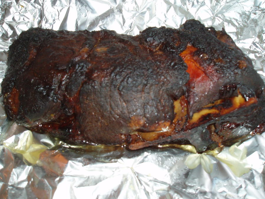 Ready for the cooler.jpg.JPG